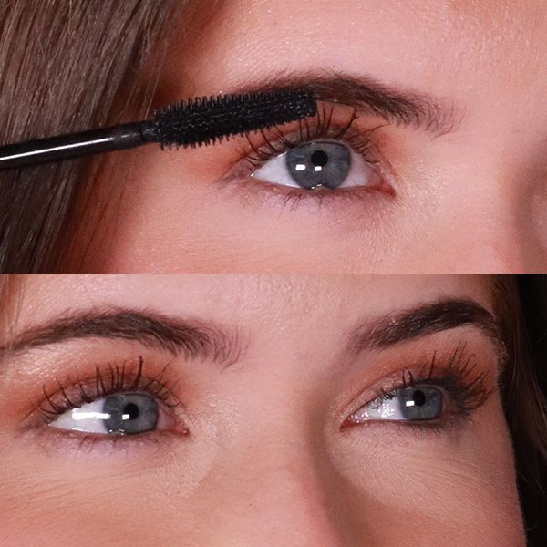 Dream Volume Mascara